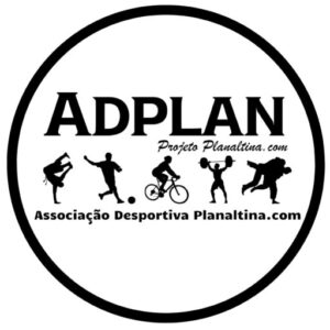 ADPLAN