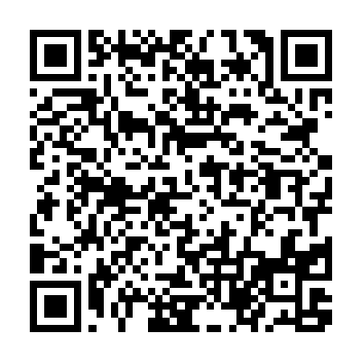 QR Code PIX